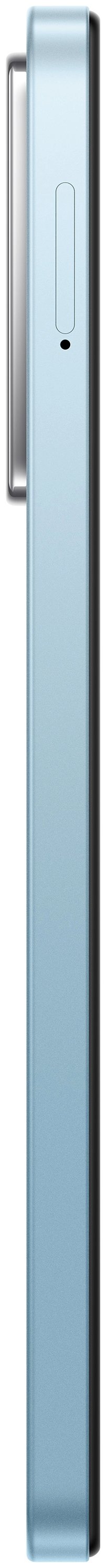 Смартфон REDMI A5 3/64 ГБ синий