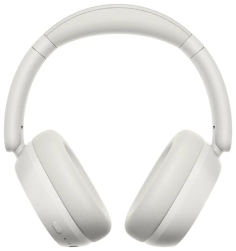 Беспроводные наушники REDMI Headphones Neo белый BHR08W2GL