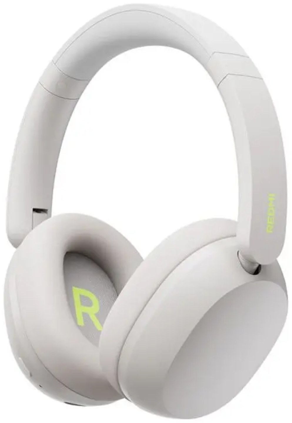 Беспроводные наушники REDMI Headphones Neo белый BHR08W2GL