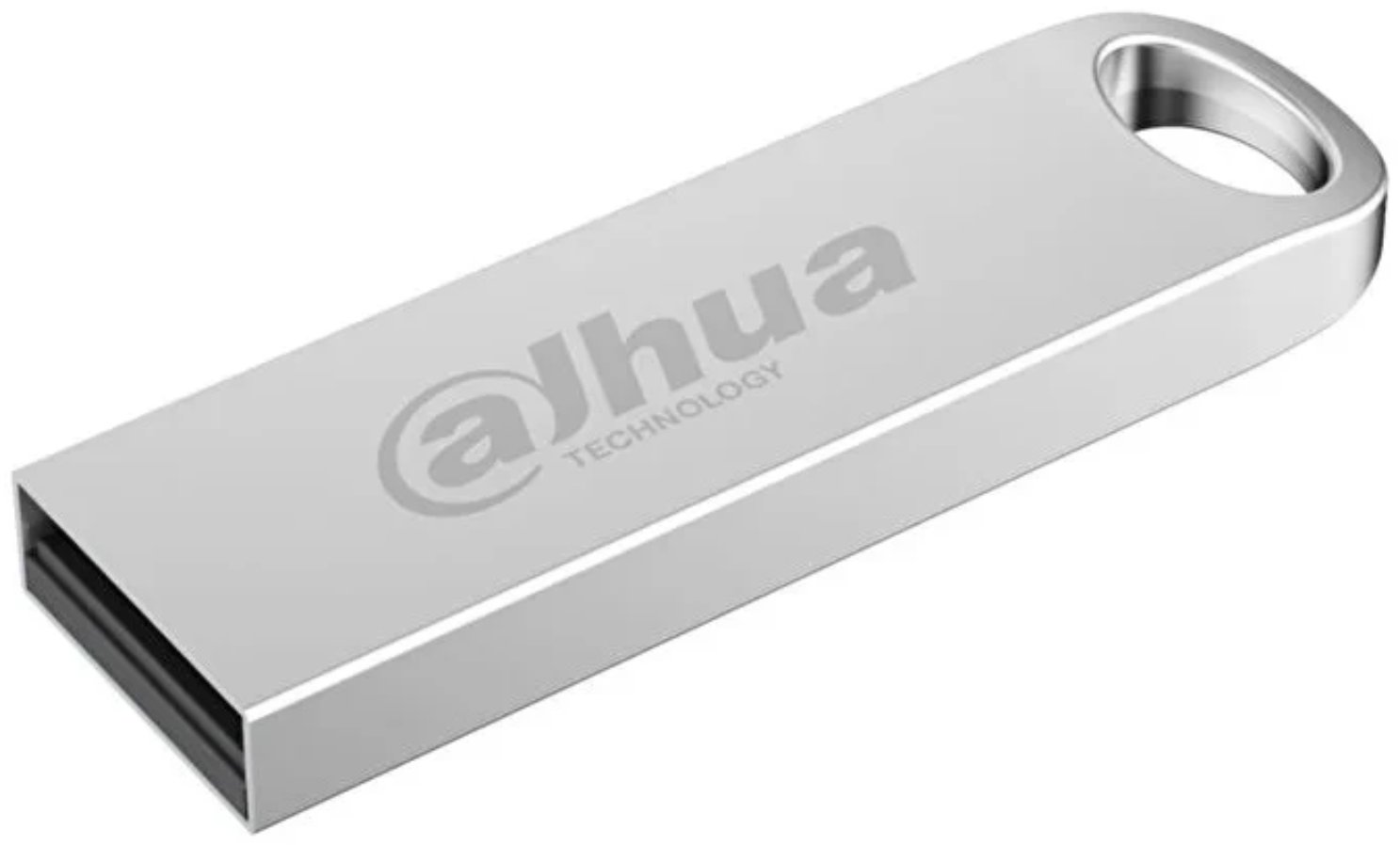 Память USB 16 ГБ Dahua DHI-USB-U106-30-16GB USB3.2