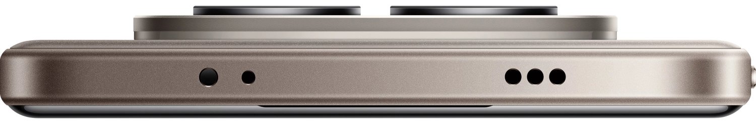 Смартфон REDMI Note 15 Pro 12/512 ГБ титановый