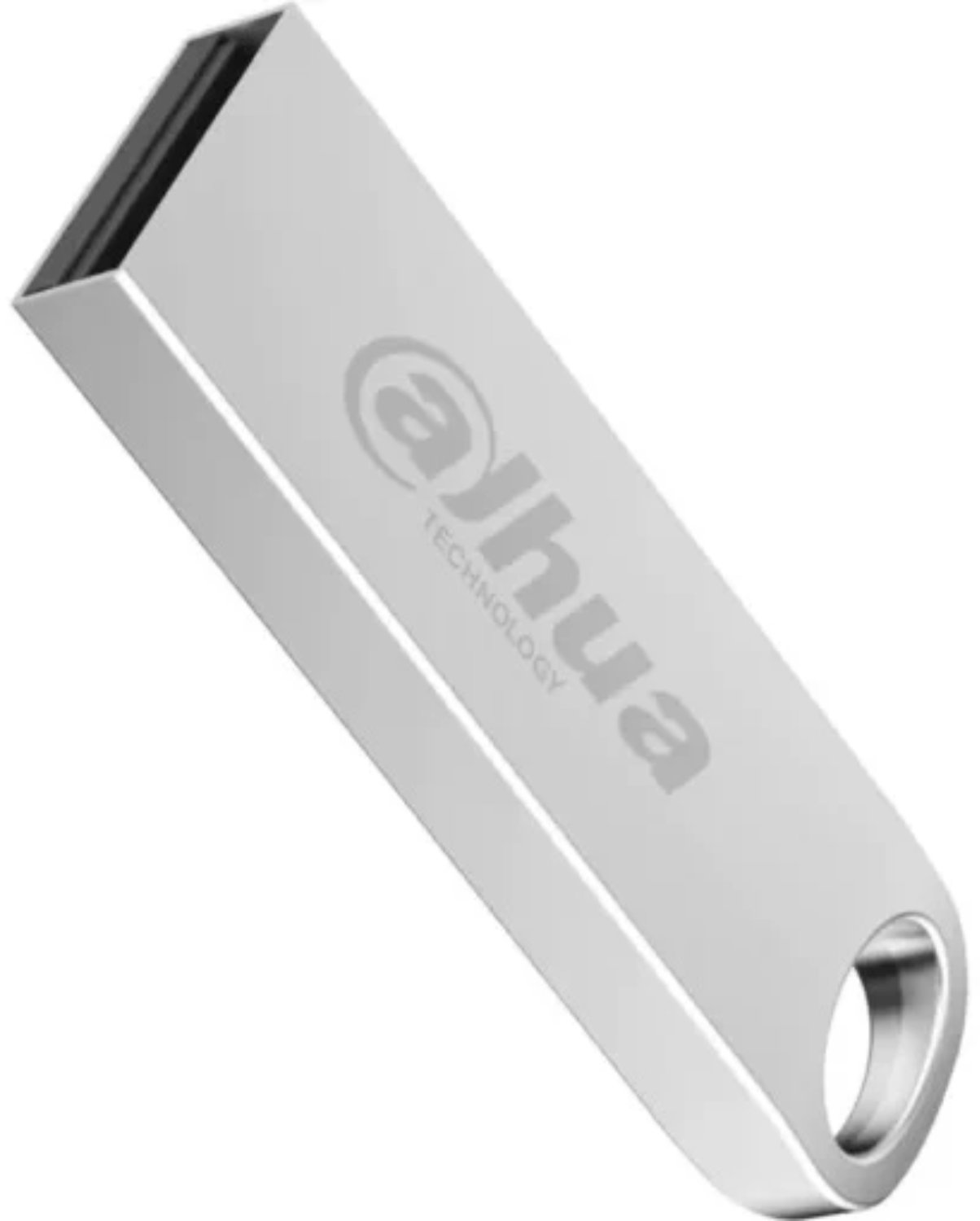 Память USB 16 ГБ Dahua DHI-USB-U106-30-16GB USB3.2