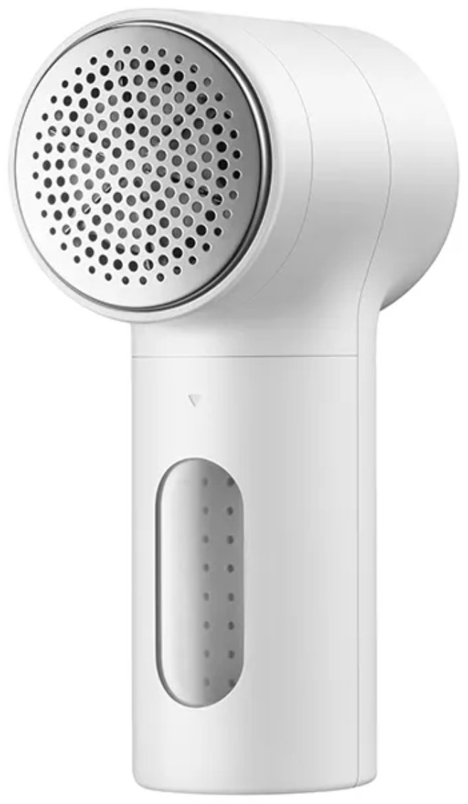 Машинка для удаления катышков Mijia Lint Remover 2 BHR08S3GL