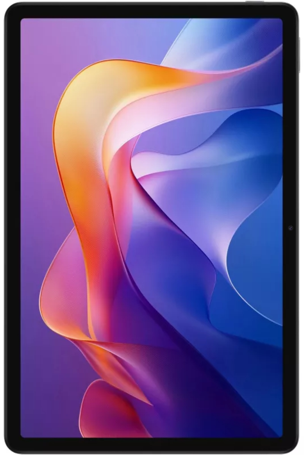 11" Планшет REDMI Pad 2 4/256 ГБ Wi-Fi серый
