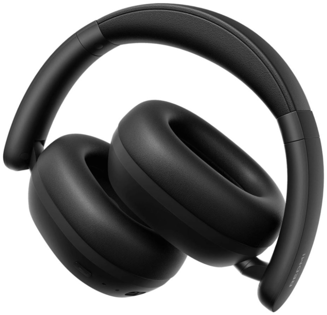 Беспроводные наушники REDMI Headphones Neo черный BHR08W5GL