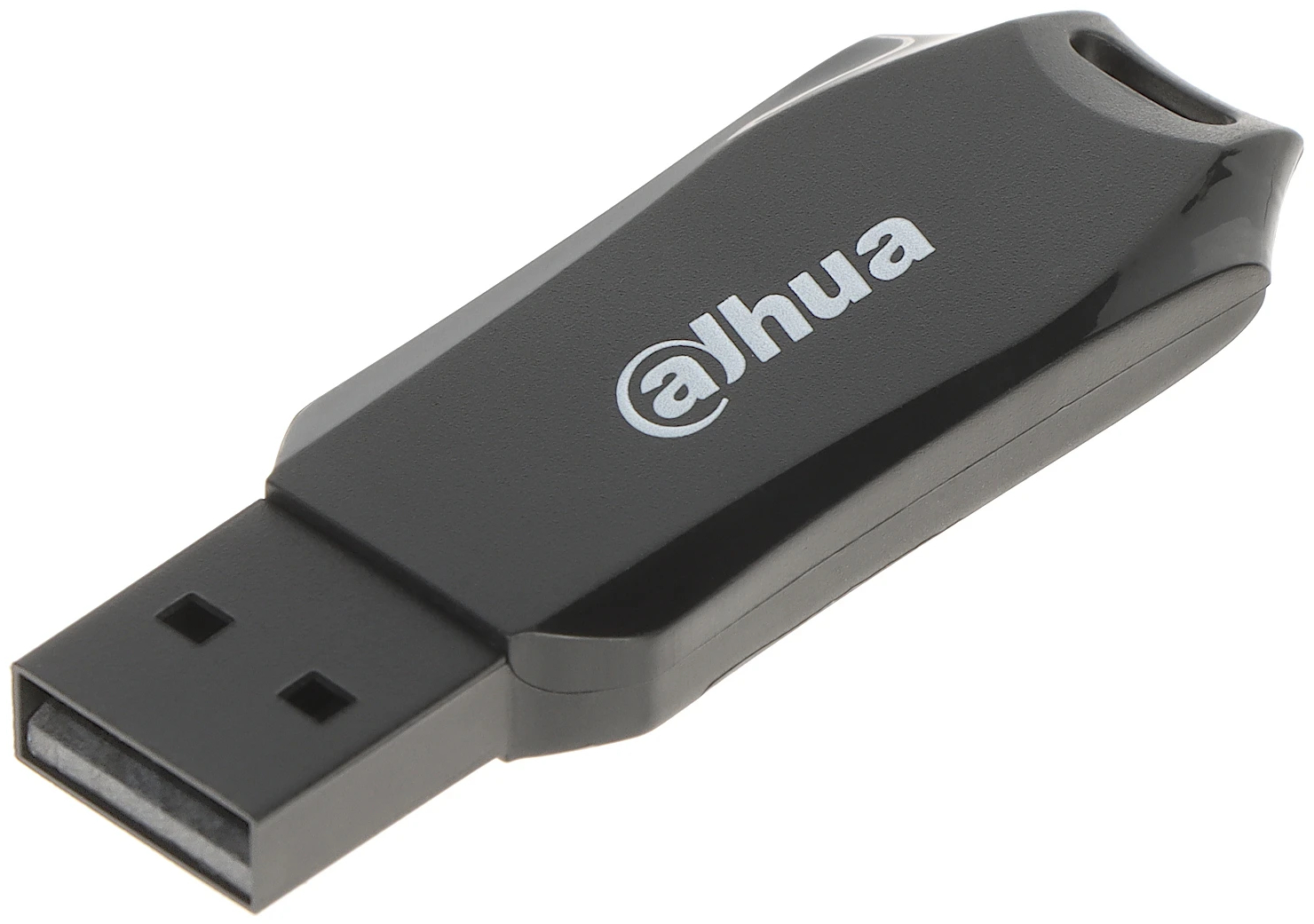 Память USB 32 ГБ Dahua DHI-USB-U176-20-32G USB2.0