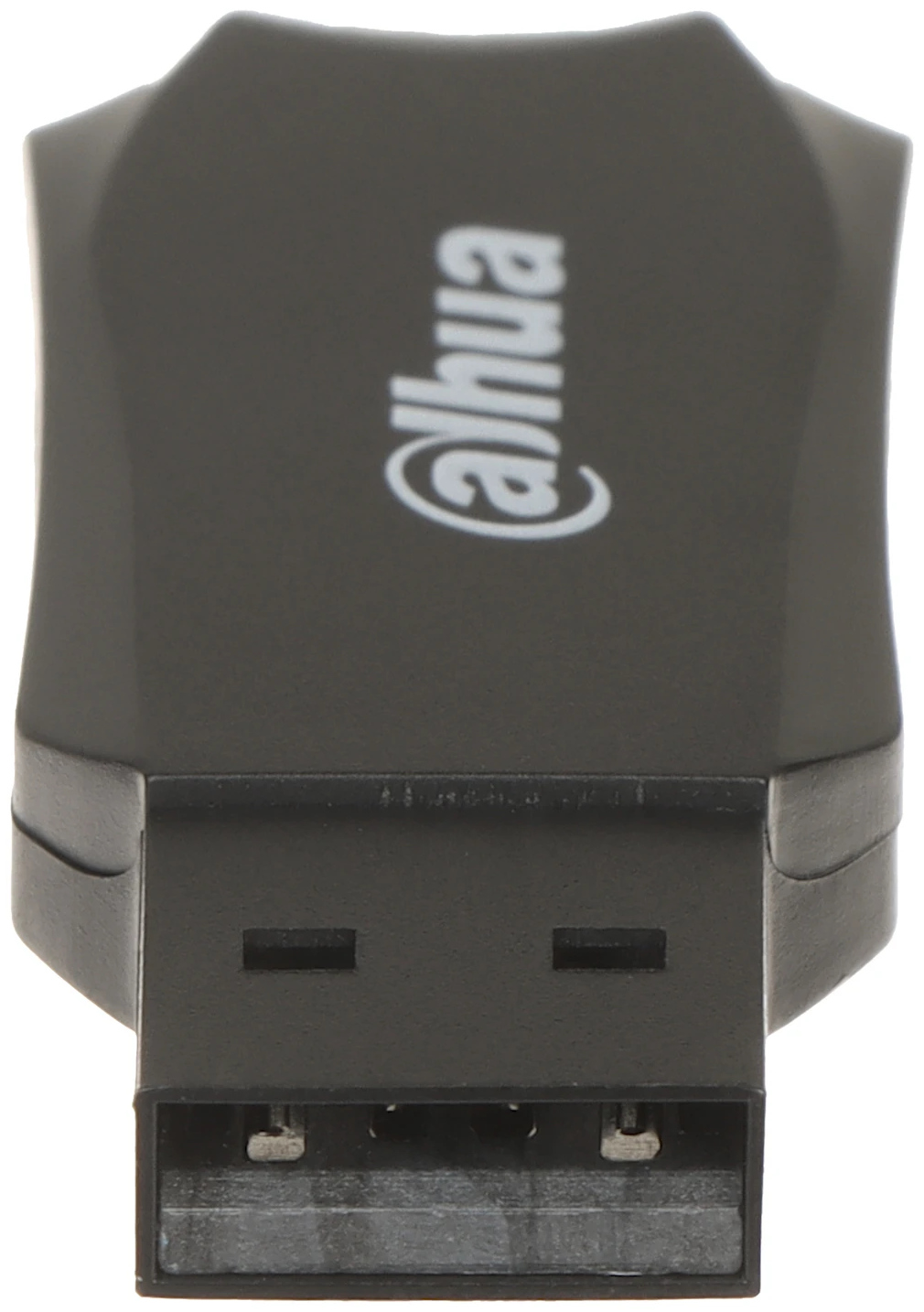 Память USB 32 ГБ Dahua DHI-USB-U176-20-32G USB2.0