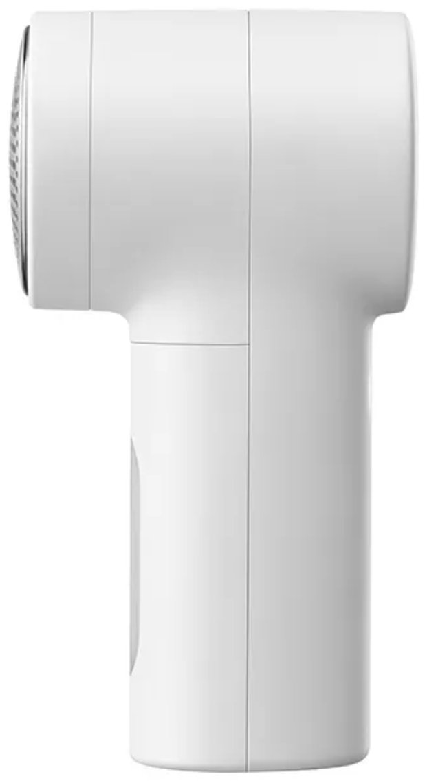 Машинка для удаления катышков Mijia Lint Remover 2 BHR08S3GL