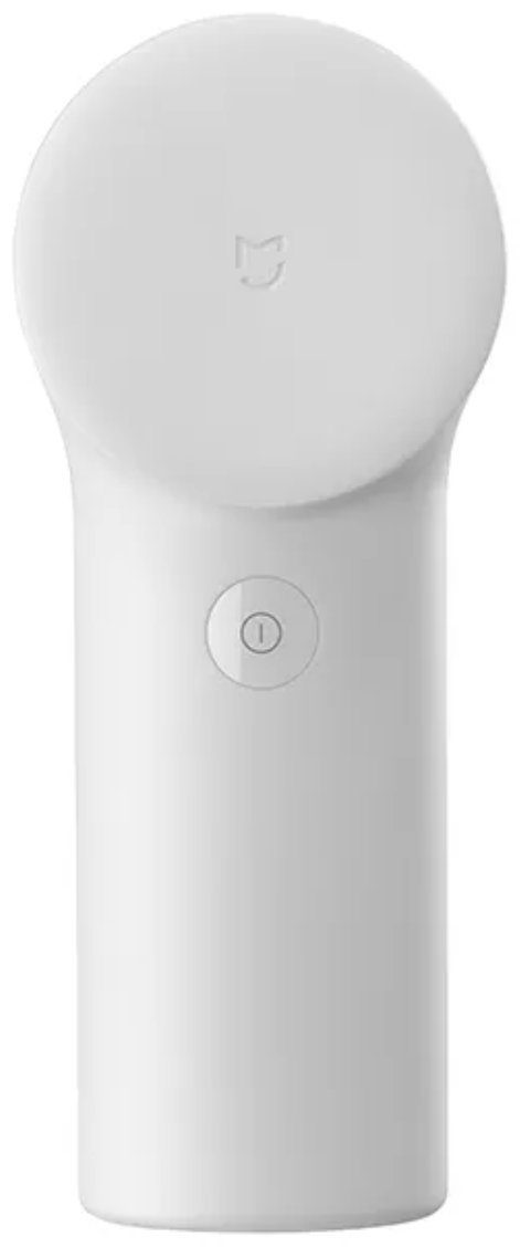 Машинка для удаления катышков Mijia Lint Remover 2 BHR08S3GL