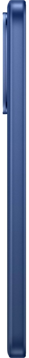 Смартфон REDMI 17 4/128 ГБ синий