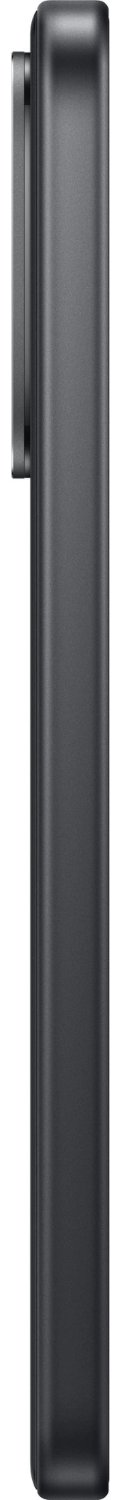 Смартфон REDMI 17 8/256 ГБ черный