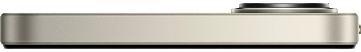 Смартфон REDMI A7 Pro 4/128 ГБ оранжевый