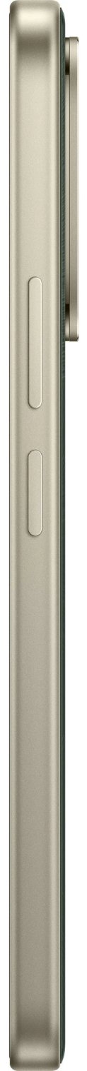 Смартфон REDMI 17 8/256 ГБ зеленый