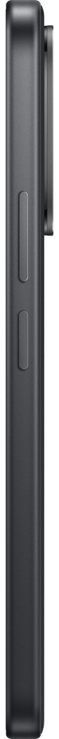 Смартфон REDMI 17 8/256 ГБ черный
