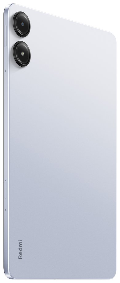 12.1" Планшет REDMI Pad Pro 8/256 ГБ Wi-Fi синий