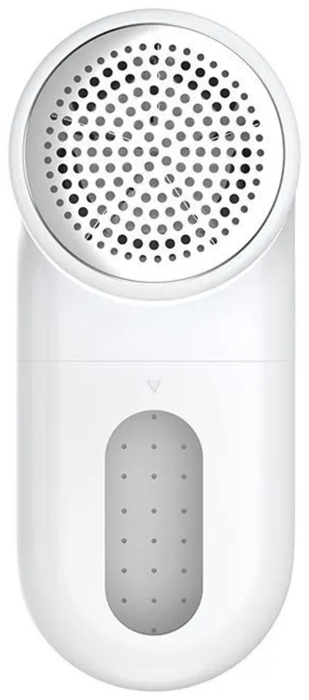 Машинки для удаления катышков