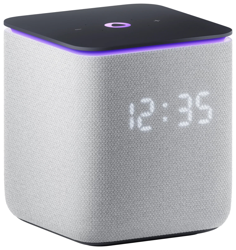 Портативные колонки