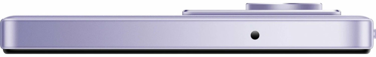 Смартфон REDMI 15 8/256 ГБ фиолетовый