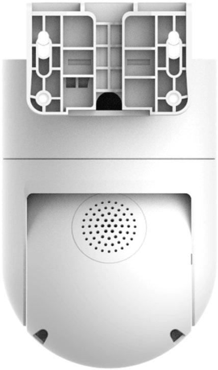 IP камера Xiaomi Outdoor Camera CW300 BHR8097EU